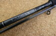 21ラブラックス　AGS　96MH