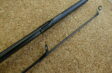 21ラブラックス　AGS　96MH