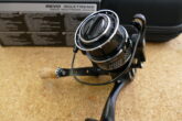 レボ　MG　エクストリーム2500S　MGXTREME