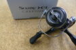 25ソアレ　XR　C2000SSHG