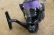 25ソアレ　XR　C2000SSHG