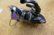 25ソアレ　XR　C2000SSHG