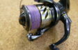 25ソアレ　XR　C2000SSHG
