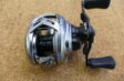 21アルファス　SVTW800XH