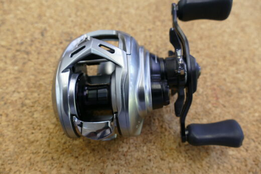 21アルファス　SVTW800XH