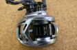 21アルファス　SVTW800XH