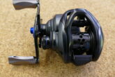 21SLX　BFS　XG　左ハンドル