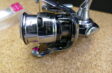 ２２イグジストＳＦ１０００Ｓ－P　