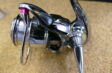 ２２イグジストＳＦ１０００Ｓ－P　