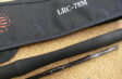 一誠　リコリス　LRC-78M
