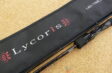 一誠　リコリス　LRS-75MLS