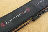 一誠　リコリス　LRS-75MLS