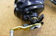 15レオブリッツ300J