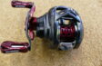 20アルファス　AIR　TW7.1L