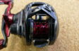 20アルファス　AIR　TW7.1L