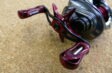 20アルファス　AIR　TW7.1L