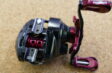 20アルファス　AIR　TW7.1L