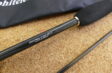 20GCORUS-572UL-HS　コルト