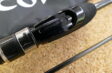20GCORUS-572UL-HS　コルト