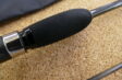 20GCORUS-572UL-HS　コルト