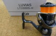 24ルビアスLT2000S-H