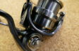 24ルビアスエアリティFCLT2500S