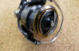24ルビアスエアリティFCLT2500S