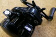 24メタ二ウム　DC　70HG