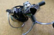 20ルビアスLT2500S-DH