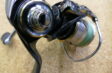 20ルビアスLT2500S-DH