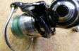 20ルビアスLT2500S-DH