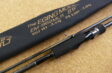 限定品　デプス　EM-862MLR