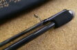 限定品　デプス　EM-862MLR
