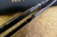 限定品　デプス　EM-862MLR