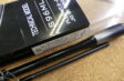 20ルナミス　S96ML