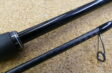 20ルナミス　S96ML