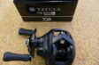 22タトゥーラTW80HL