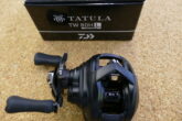 22タトゥーラTW80HL