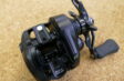 22タトゥーラTW80HL