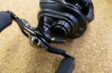 22タトゥーラTW80HL