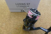 24ルビアスSTLT2000S-P