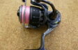 24ルビアスSTLT2000S-P