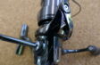 22ステラC2000S　スプール交換