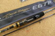 ラグゼ　EGTR　S510M-ソリッドF