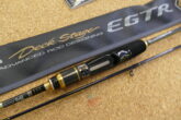 ラグゼ　EGTR　S510M-ソリッドF