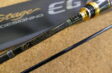 ラグゼ　EGTR　S510M-ソリッドF