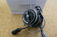 （未使用品）24ルビアスSTLT2500S-XH
