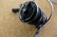 （未使用品）24ルビアスSTLT2500S-XH