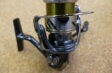 25ソアレXR　C2000SSPG