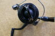 25ソアレXR　C2000SSPG